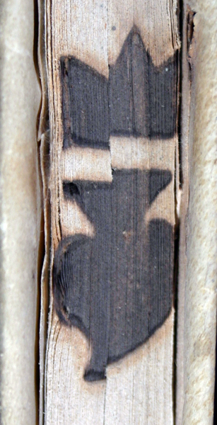CB 77231 mf.jpg